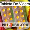 Viagra Tablet new10